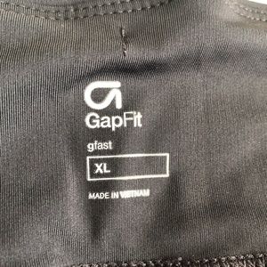 GAP Pants - Gap fit gfast leggings GAP Pants - Gap fit gfast leggings